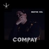 Compay - Single