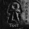 TANIT (feat. Angelique Kidjo & Loire Cotler) - AGADEZ lyrics