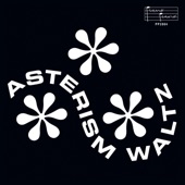 Sven Wunder - Asterism Waltz (Piano Version)