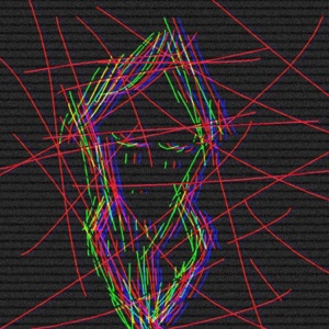 Scarysounds