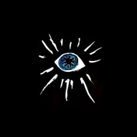 Kalopsia - Single - Eddy_bravo