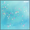 Balloon - Single