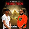 Meeeee - Single (feat. King Lamar) - Single