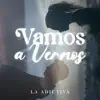 Vamos A Vernos