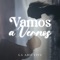 Vamos A Vernos artwork