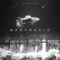 Naufragio (feat. AKM) - Muvimento lyrics