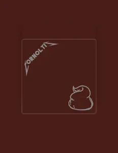 Poslechněte si interpreta Cornoltis, sledujte hudební videa, přečtěte si životopis, podívejte se na data turné a další informace.