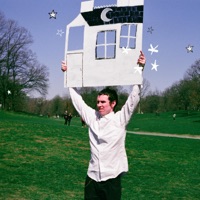 Robbie - Single - Gabe Gill