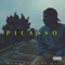 Picasso - HiimOscuro lyrics