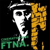 Ftna - EP