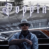 Poppin' - Single - Chuco Estilos