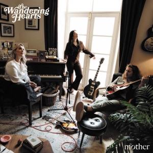 The Wandering Hearts - What Fools Believe - 排舞 音樂