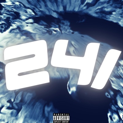 241 - Single