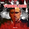 Vorbilder - Single