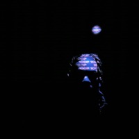 You (feat. Daë6ix) - Single - Jay Allen