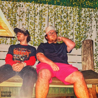 Neverland (feat. Siah Hendrix) - Single