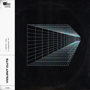 Mental Lash / Embolism Vip - Single