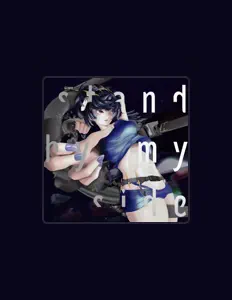 The Bird Of Hermes सुनें, म्यूज़िक वीडियो देखें, बायो पढ़ें, दौरे की तारीखें और बहुत कुछ देखें!