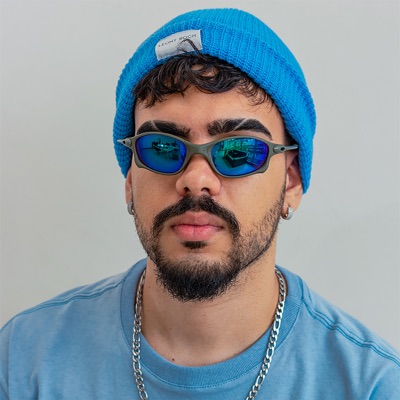 Pramim - EP