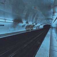 Dead End - Single - wind-up bird