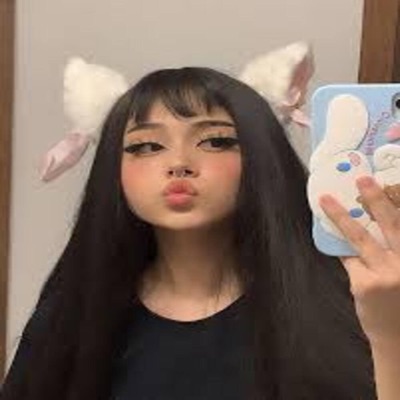 Wassup - Single