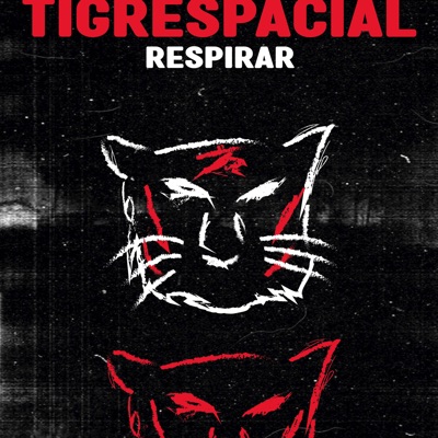 Respirar - Single