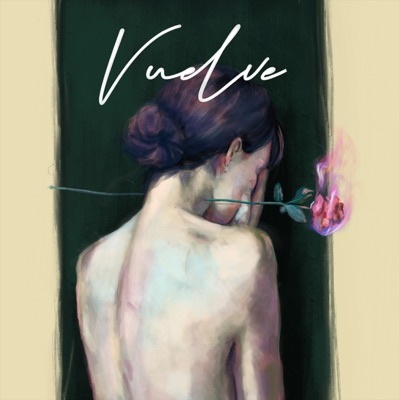 Vuelve - Single