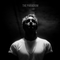 The Paradigm - EP - Will Buck