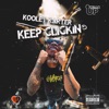 Keep Clickin - Single