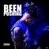 Been Pushin P - Single