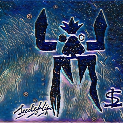 Rise To Life (Extended)