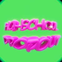 Highschool Dropout - EP - zion kuwonu