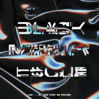 Black Mirror Esque - EP - Fiof, Lonely Gemino & OG Rochen