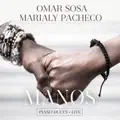 El Manisero (En Vivo)
