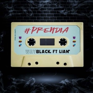Prendía