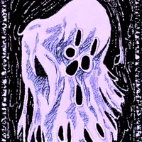 Die.✩°。 - Single - baltogvcci