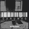 Dahunog - Influence Worship