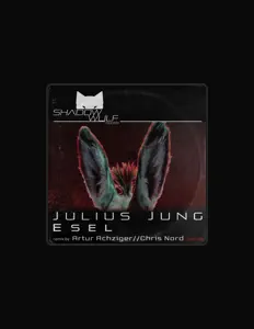 Listen to Julius Jung, watch music videos, read bio, see tour dates & more!