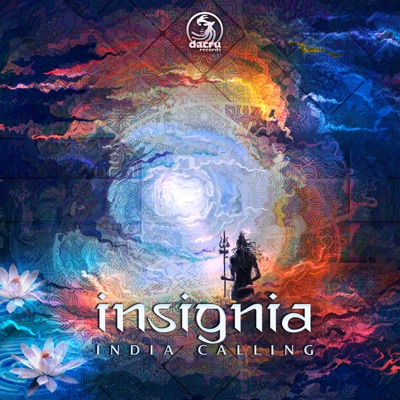 India Calling - Single