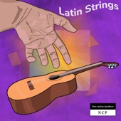 Latin Strings artwork