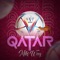 Qatar 2022 - Miki Way lyrics