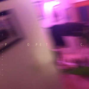 Pop Etc. - Single