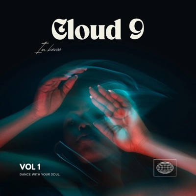 Cloud 9 - Single