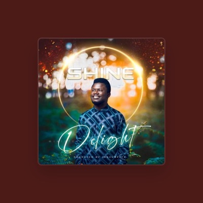 Listen to Minister Delight Konneh, watch music videos, read bio, see tour dates & more!