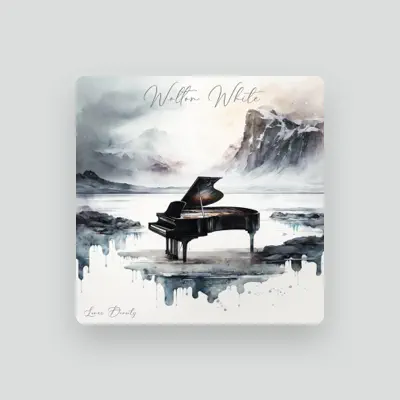 Listen to Wolton White, watch music videos, read bio, see tour dates & more!