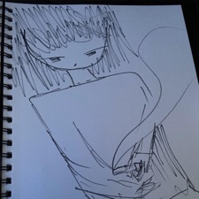 Cade Parker - 8 6 23 Trapdoor