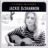Jackie DeShannon