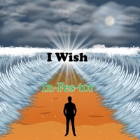 In-Fes-tor - I Wish (REMASTERED)