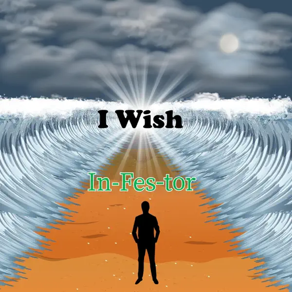 Fes-tor - I Wish (REMASTERED) — In