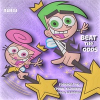 Beat the Odds - Single - Foreign Tye